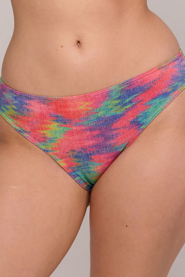 PrimaDonna Cairo Bikini Briefs Rio